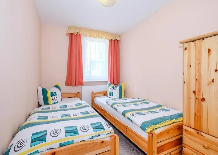 Harzidyll * Schierke